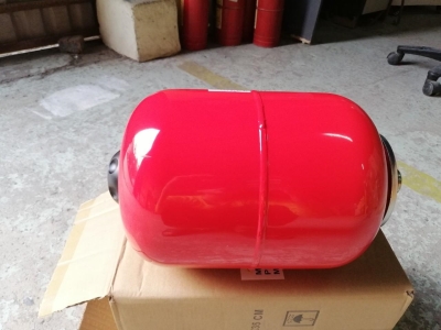can-dien-tu-camry-sieu-mong-hoa-tiet-hoa-van-eb-9301-s109